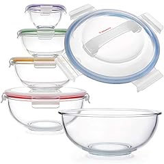 Dokaworld set stackable for sale  Delivered anywhere in USA 