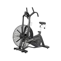 Bodypower titan airmaster for sale  Delivered anywhere in UK