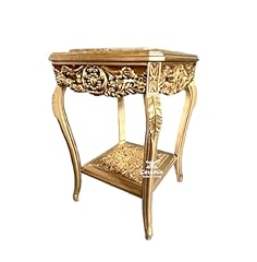 Table appoint carrée d'occasion  Livré partout en France