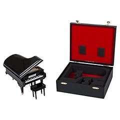 Broadway gift glossy for sale  Delivered anywhere in USA 