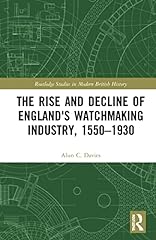 Rise decline england for sale  Delivered anywhere in UK