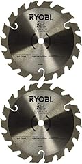 Ryobi 6797329 pack for sale  Delivered anywhere in USA 