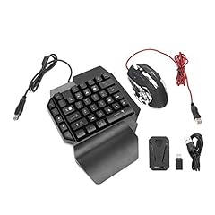 Ensemble convertisseur clavier d'occasion  Livré partout en France