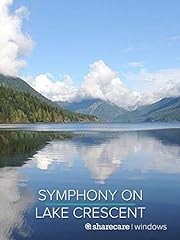 100 minutes symphony for sale  Delivered anywhere in USA 