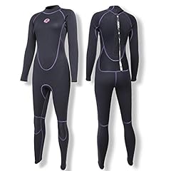 Pawhits womens wetsuit for sale  Delivered anywhere in UK