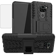 Phone case xiaomi for sale  Delivered anywhere in USA 