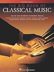 Big book classical for sale  Delivered anywhere in USA 