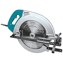 Makita 5402na circular for sale  Delivered anywhere in USA 