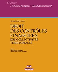 ancien outils menuisier d'occasion ancien outils menuisier d'occasion Livré partout en France