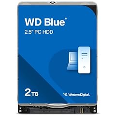 Western digital 2tb for sale  Delivered anywhere in USA 