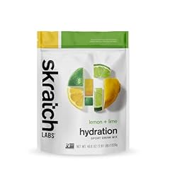 Skratch labs hydration for sale  Delivered anywhere in USA 