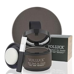 Volluck root touch for sale  Delivered anywhere in USA 