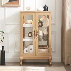 Nifoti lighted curio for sale  Delivered anywhere in USA 