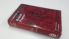 History british pewter for sale  Delivered anywhere in UK
