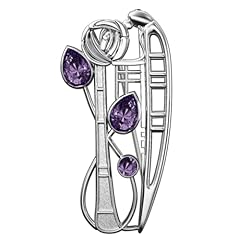 Charles rennie mackintosh for sale  Delivered anywhere in UK