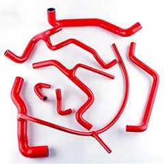 Turbo hose car for sale  Delivered anywhere in UK