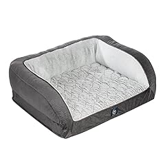 Serta orthopedic quilted for sale  Delivered anywhere in USA 