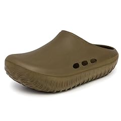 Nautica men garden for sale  Delivered anywhere in USA 