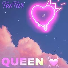 Queen usato  Spedito ovunque in Italia 