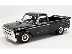 1970 chevy pickup for sale  Delivered anywhere in USA 