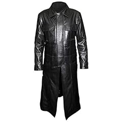 Men punisher frank for sale  Delivered anywhere in USA 