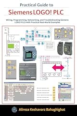 Practical guide siemens usato  Spedito ovunque in Italia 