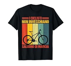 Uomo bici bicicletta usato  Spedito ovunque in Italia 
