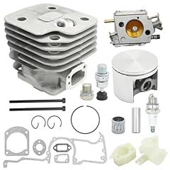 Syowada 503517502 52mm for sale  Delivered anywhere in USA 