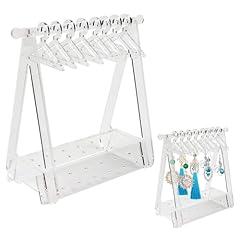 Zovator earring holder for sale  Delivered anywhere in Ireland