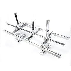 Acesunny portable small for sale  Delivered anywhere in UK