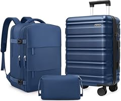 Romtour suitcase set for sale  Delivered anywhere in USA 
