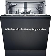 Siemens sx63ex02ae xxl gebraucht kaufen  Wird an jeden Ort in Deutschland