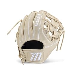 Marucci ascension baseball for sale  Delivered anywhere in USA 