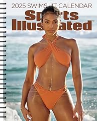2025 sports illustrated for sale  Delivered anywhere in UK