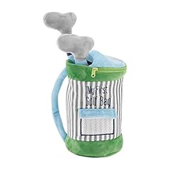 Mud pie bag for sale  Delivered anywhere in USA 