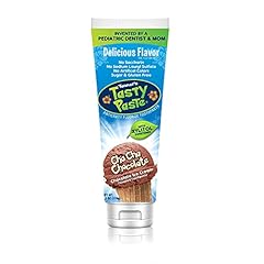 Tanner tasty paste for sale  Delivered anywhere in USA 