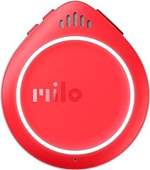 Milo action communicator usato  Spedito ovunque in Italia 