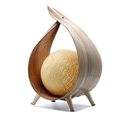 Maison unique lampada usato  Spedito ovunque in Italia 