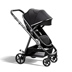 Mompush baby stroller for sale  Delivered anywhere in USA 
