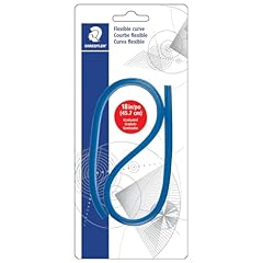 Staedtler curva flessibile usato  Spedito ovunque in Italia 