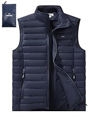 Outdoor ventures men for sale  Delivered anywhere in UK