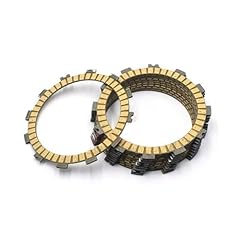 Uptbsfls awasaki klz1000 for sale  Delivered anywhere in USA 