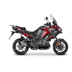 System kawasaki versys d'occasion  Livré partout en France