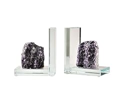 Amoystone heavy duty for sale  Delivered anywhere in USA 