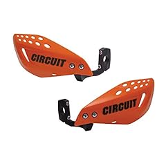 Circuit pm061 291 usato  Spedito ovunque in Italia 