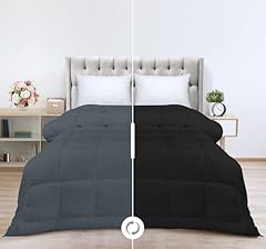 Utopia bedding season for sale  Delivered anywhere in USA 