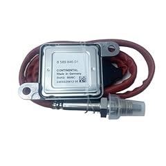 Nox sensor 5wk96699c for sale  Delivered anywhere in UK