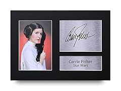 Hwc trading carrie for sale  Delivered anywhere in UK