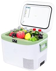 24 12 volt fridge for sale  Delivered anywhere in UK