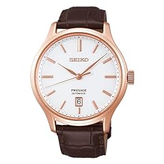 Seiko automatic watch for sale  Delivered anywhere in USA 